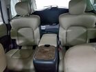 2021 Infiniti Qx80 Luxe White vin: JN8AZ2AF2M9715442 2021 Infiniti Qx80 Luxe White vin: JN8AZ2AF2M9715442