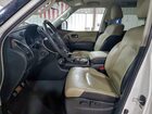 2021 Infiniti Qx80 Luxe White vin: JN8AZ2AF2M9715442 2021 Infiniti Qx80 Luxe White vin: JN8AZ2AF2M9715442