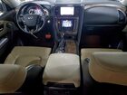 2021 Infiniti Qx80 Luxe White vin: JN8AZ2AF2M9715442 2021 Infiniti Qx80 Luxe White vin: JN8AZ2AF2M9715442