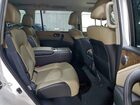 2021 Infiniti Qx80 Luxe White vin: JN8AZ2AF2M9715442 2021 Infiniti Qx80 Luxe White vin: JN8AZ2AF2M9715442