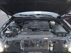 2021 Infiniti Qx80 Luxe Dark Blue vin: JN8AZ2AF7M9720068