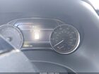 2021 Infiniti Qx80 Luxe Dark Blue vin: JN8AZ2AF7M9720068