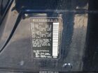 2024 Infiniti Qx80 Luxe Синий vin: JN8AZ2AF7R9765129 2024 Infiniti Qx80 Luxe Синий vin: JN8AZ2AF7R9765129