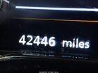 2024 Infiniti Qx80 Luxe Синий vin: JN8AZ2AF7R9765129 2024 Infiniti Qx80 Luxe Синий vin: JN8AZ2AF7R9765129