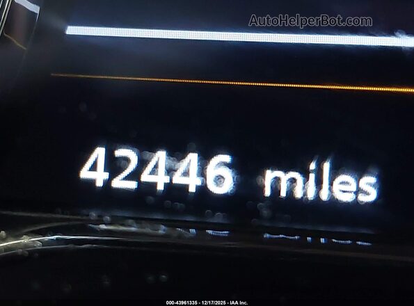 JN8AZ2AF7R9765129 2024 INFINITI QX80 Синий 