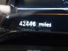 2024 Infiniti Qx80 Luxe Синий vin: JN8AZ2AF7R9765129 2024 Infiniti Qx80 Luxe Синий vin: JN8AZ2AF7R9765129