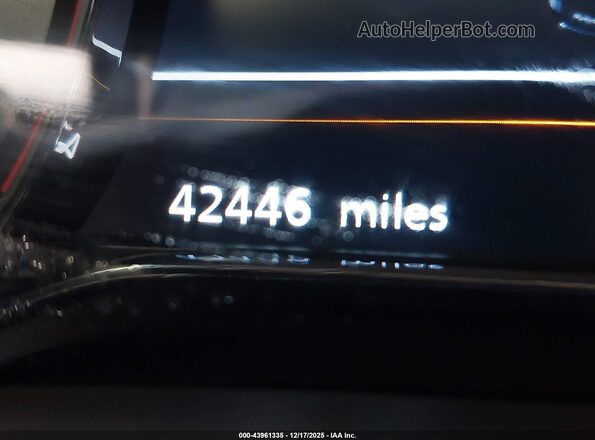 JN8AZ2AF7R9765129 2024 INFINITI QX80 Синий Вид задних сидений