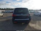 2024 Infiniti Qx80 Luxe Синий vin: JN8AZ2AF7R9765129 2024 Infiniti Qx80 Luxe Синий vin: JN8AZ2AF7R9765129
