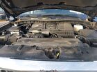 2024 Infiniti Qx80 Luxe Синий vin: JN8AZ2AF7R9765129 2024 Infiniti Qx80 Luxe Синий vin: JN8AZ2AF7R9765129