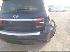 2024 Infiniti Qx80 Luxe Синий vin: JN8AZ2AF7R9765129 2024 Infiniti Qx80 Luxe Синий vin: JN8AZ2AF7R9765129