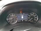 2021 Infiniti Qx80 Luxe Синий vin: JN8AZ2AF9M9720136