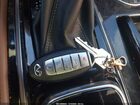 2023 Infiniti Qx80 Sensory Awd Белый vin: JN8AZ2BE5P9304658