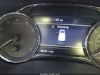 2023 Infiniti Qx80 Sensory Awd Белый vin: JN8AZ2BE5P9304658