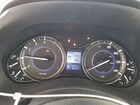2019 Infiniti Qx80 Luxe Белый vin: JN8AZ2NF0K9687907