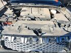 2018 Infiniti Qx80   Gray vin: JN8AZ2NF3J9664281