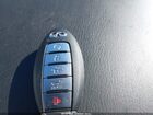 2018 Infiniti Qx80   Gray vin: JN8AZ2NF3J9664281