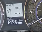 2018 Infiniti Qx80   Gray vin: JN8AZ2NF3J9664281