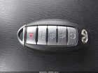 2020 Infiniti Qx80 Luxe Silver vin: JN8AZ2NF5L9703178