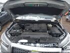 2020 Infiniti Qx80 Luxe Silver vin: JN8AZ2NF5L9703178