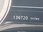 2020 Infiniti Qx80 Luxe White vin: JN8AZ2NF6L9700547