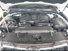 2020 Infiniti Qx80 Luxe White vin: JN8AZ2NF6L9700547