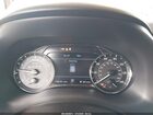 2020 Infiniti Qx80 Luxe White vin: JN8AZ2NF6L9700547