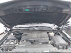2019 Infiniti Qx80 Luxe Черный vin: JN8AZ2NF8K9686715