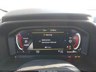 2025 Nissan Rogue Sl Fwd Серый vin: JN8BT3CA4SW011108