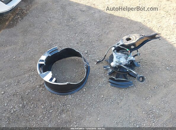 JN8BT3CA4SW011108 2025 NISSAN ROGUE Серый Вид щитка приборов