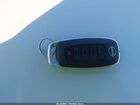 2025 Nissan Rogue Sl Fwd Серый vin: JN8BT3CA4SW011108