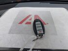 2017 Infiniti Qx70   Серебряный vin: JN8CS1MU8HM142132
