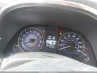 2017 Infiniti Qx70   Серый vin: JN8CS1MUXHM143749