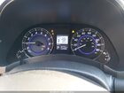 2017 Infiniti Qx70   Серебряный vin: JN8CS1MW1HM414943