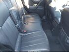 2017 Infiniti Qx70   Серебряный vin: JN8CS1MW1HM414943