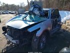 2017 Infiniti Qx70   Серебряный vin: JN8CS1MW9HM414754
