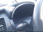2017 Infiniti Qx70   Серебряный vin: JN8CS1MW9HM414754