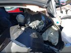 2017 Infiniti Qx70   Серебряный vin: JN8CS1MW9HM414754