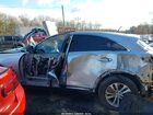 2017 Infiniti Qx70   Серебряный vin: JN8CS1MW9HM414754