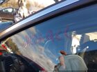 2017 Infiniti Qx70   Серебряный vin: JN8CS1MW9HM414754