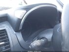 2017 Infiniti Qx70   Серебряный vin: JN8CS1MW9HM414754