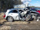 2017 Infiniti Qx70   Серебряный vin: JN8CS1MW9HM414754