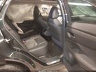 2025 Nissan Ariya Evolve+ Green vin: JN8DF0BF2SM767009