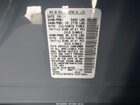 2025 Nissan Ariya Evolve+ Gray vin: JN8DF0BF9SM761336