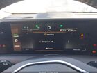 2025 Nissan Ariya Evolve+ Gray vin: JN8DF0BF9SM761336