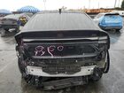 2024 Toyota Prius Prime Se Black vin: JTDACACU0R3022740