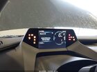 2025 Toyota Prius Plug-in Hybrid Se Серый vin: JTDACACU0S3050902