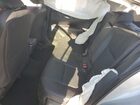2025 Toyota Prius Prime Se Серебряный vin: JTDACACU1S3047586
