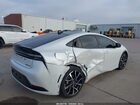 2024 Toyota Prius Prime Xse Premium Белый vin: JTDACACU2R3029267