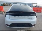 2024 Toyota Prius Prime Xse Premium Белый vin: JTDACACU2R3029267