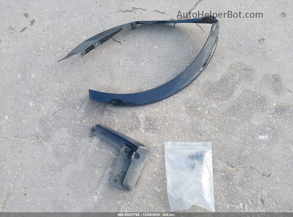 JTDACACU2R3029267 2024 TOYOTA PRIUS PRIME Белый Вид щитка приборов